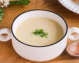 冷やして美味しい♪我が家のコーンスープ作り方6写真