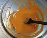 本格的！チキンティッカ。(o^^o)♪作り方1写真