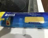 トマトの冷製カッペリーニ作り方3写真