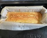 #余ったホエーで！簡単パウンドケーキ作り方4写真