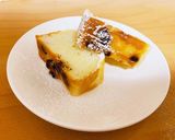 #余ったホエーで！簡単パウンドケーキ作り方5写真