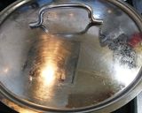 さつまいも好きな方に贈るスィートステーキ作り方5写真