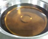 ニラしゃぶ(具沢山ver)作り方6写真