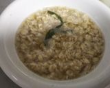 ニラしゃぶ(具沢山ver)作り方14写真