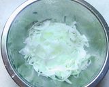 安定の美味しさ！基本のポテトサラダ♪作り方7写真