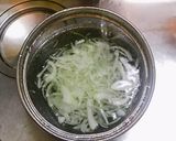 安定の美味しさ！基本のポテトサラダ♪作り方8写真