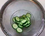 安定の美味しさ！基本のポテトサラダ♪作り方10写真