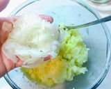安定の美味しさ！基本のポテトサラダ♪作り方11写真