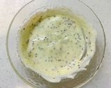 安定の美味しさ！基本のポテトサラダ♪作り方13写真