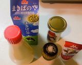 安定の美味しさ！基本のポテトサラダ♪作り方14写真