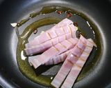 簡単！もやしイタリアン☆ペペロン風味作り方2写真