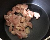 雑煮（2021年版）作り方3写真
