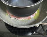 【パリパリ皮が美味！】マーマレードチキン作り方2写真