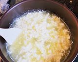 低温殺菌牛乳で！モッツァレラチーズ作り方5写真