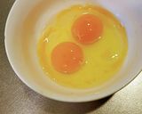 超簡単!嫁んちのたんたんご飯!作り方1写真