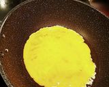 超簡単!嫁んちのたんたんご飯!作り方4写真
