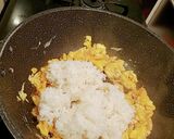 超簡単!嫁んちのたんたんご飯!作り方7写真