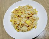 超簡単!嫁んちのたんたんご飯!作り方8写真