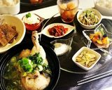 ベックスック~スタミナ！簡単~家庭料理作り方1写真
