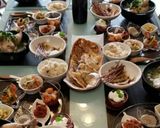 ベックスック~スタミナ！簡単~家庭料理作り方2写真