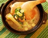 ベックスック~スタミナ！簡単~家庭料理作り方3写真
