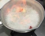 漬丼作り方2写真