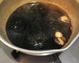 漬丼作り方3写真