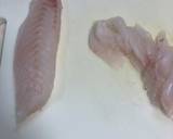 漬丼作り方4写真