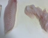 漬丼作り方4写真