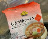甘辛チーズタッカルビ鍋☆シメはラーメン作り方7写真