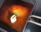 最短10分★しぐれ煮高級弁当★作り置き作り方1写真