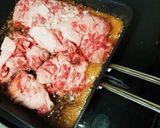 最短10分★しぐれ煮高級弁当★作り置き作り方2写真
