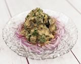 カツオが苦手な人もおいしく食べれる方法♪作り方5写真