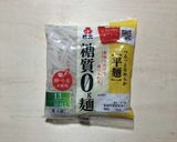 旨味たっぷり！なめこ入り山形のダシ麺作り方5写真