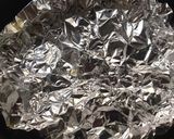 簡単✩マグロのあら煮作り方6写真