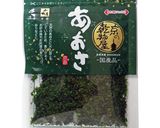 浜松名物！遠州焼き作り方11写真