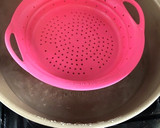農家さん直伝！美味しくとうもろこし食べよ作り方3写真