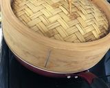 農家さん直伝！美味しくとうもろこし食べよ作り方5写真