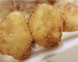 ★お弁当に★しそ明太チーズ巻き★作り方8写真
