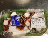 簡単美味しいたこの唐揚げ作り方1写真