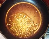 簡単☆油ぞうめん作り方2写真