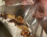 簡単美味しいたこの唐揚げ作り方5写真