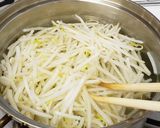 タラのオーロラソースかけ作り方1写真