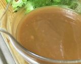 肉味噌ゴーヤ作り方3写真