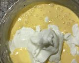 ⭐️プラム(すもも)チーズケーキ⭐️作り方11写真