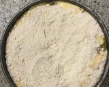 ⭐️プラム(すもも)チーズケーキ⭐️作り方15写真