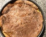 ⭐️プラム(すもも)チーズケーキ⭐️作り方17写真