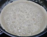簡単！焼きとうもろこしのクリームスープ作り方4写真