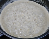 簡単！焼きとうもろこしのクリームスープ作り方4写真