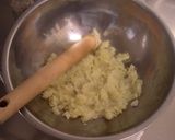 豆腐のホワイトソースでヘルシーコロッケ作り方5写真